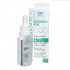 SERUM FACIAL BACC 30ML NIACINAMIDA ZINC