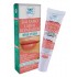 BALSAMO LABIAL BACC 17ML REPARADOR