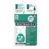 MASCARILLA FACIAL BACC 3 PASOS NIACINAMIDA