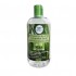 DESMAQUILLANTE BACC 400ML ALOE VERA