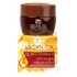CREMA FACIAL BACC 60GR DIA NOCHE Q10