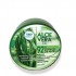 GEL HIDRATANTE BACC 400ML ALOE VERA