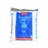 SAL CELESTIAL 500GR FINA