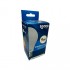 BOMBILLO IGOTO 9W LED