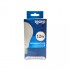 BOMBILLO IGOTO 12W LED