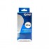 BOMBILLO IGOTO 15W LED