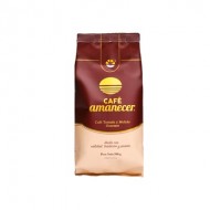 CAFE AMANECER 500GR GOURMET