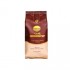 CAFE AMANECER 500GR GOURMET