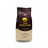 CAFE AMANECER 200GR GOURMET