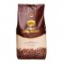 CAFE AMANECER 1KG GOURMET GRANOS