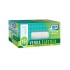 VENDA ELASTICA 15CM X 2M X 1UND EBEN