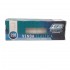 VENDA ELASTICA ECONOMICA X 20CM X 1MT EBEN