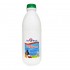 SUERO DE CABRA DON KASI 700CC CREMOSO