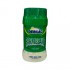QUESO DERILAC PARMESANO 180GR RALLADO