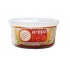 CONCHITA DE AREPA 150GR AREPA PELA