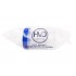 RECOLECTOR ORINA HMD MEDICAL
