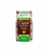 CACAO EN POLVO KARITO 200GR