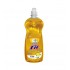 LAVAPLATOS FIT ULTRA 800ML LIMON