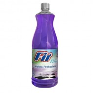 DESINFECTANTE FIT BIO 940ML LAVANDA