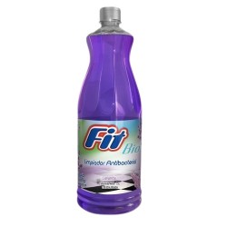 DESINFECTANTE FIT BIO 940ML LAVANDA