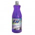 DESINFECTANTE FIT BIO 940ML LAVANDA