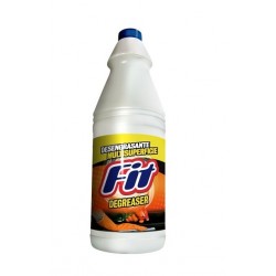 DESENGRASANTE FIT 1LT