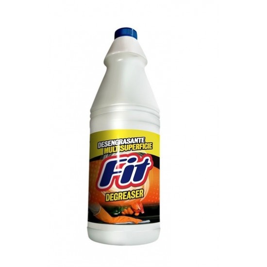 DESENGRASANTE FIT 1LT