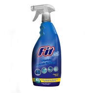 LIMPIADOR FIT  650ML MULTI ACTION