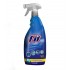 LIMPIADOR FIT  650ML MULTI ACTION