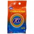 DETERGENTE FIT 1KG AROMA FRESH POLVO