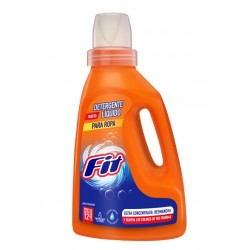 DETERGENTE FIT 1.2LT LIQ