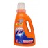 DETERGENTE FIT 1.2LT LIQ