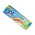 BOLSA C/CIERRE IZYPACK X50 BOLSAS SANDW