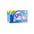 ESPONJA IZYCLEAN X UND SALVA UNA