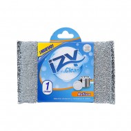 ESPONJA IZYCLEAN X UND MULTIUSO