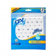 PANO IZYCLEAN X3UND MULTIUSO