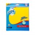 PANO IZYCLEAN X2UND TODO USO