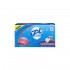 ESPONJA IZYCLEAN X 5UND JABON