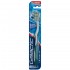 CEPILLO DENTAL GALACTIC MEDIO  INFINITY