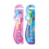 CEPILLO DENTAL GALACTIC NINOS MONSTRUO