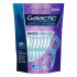 ARCOS DENTALES GALACTIC  X30UND