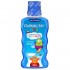 ENJUAGUE BUCAL GALACTIC 500ML TUTIF NINO