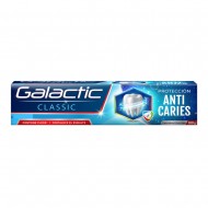 CREMA DENTAL GALACTIC 100GR CLASSIC