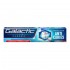 CREMA DENTAL GALACTIC 100GR CLASSIC