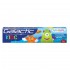 CREMA DENTAL GALACTIC 100GR TUTIFR AZUL
