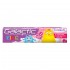 CREMA DENTAL GALACTIC 100GR TUTIFR ROSA