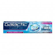 CREMA DENTAL GALACTIC 100GR CLASSIC ICE
