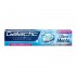 CREMA DENTAL GALACTIC 100GR CLASSIC ICE