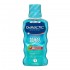 ENJUAGUE BUCAL GALACTIC 500ML ULTRA MINT