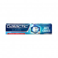 CREMA DENTAL GALACTIC 63GR CLASSIC